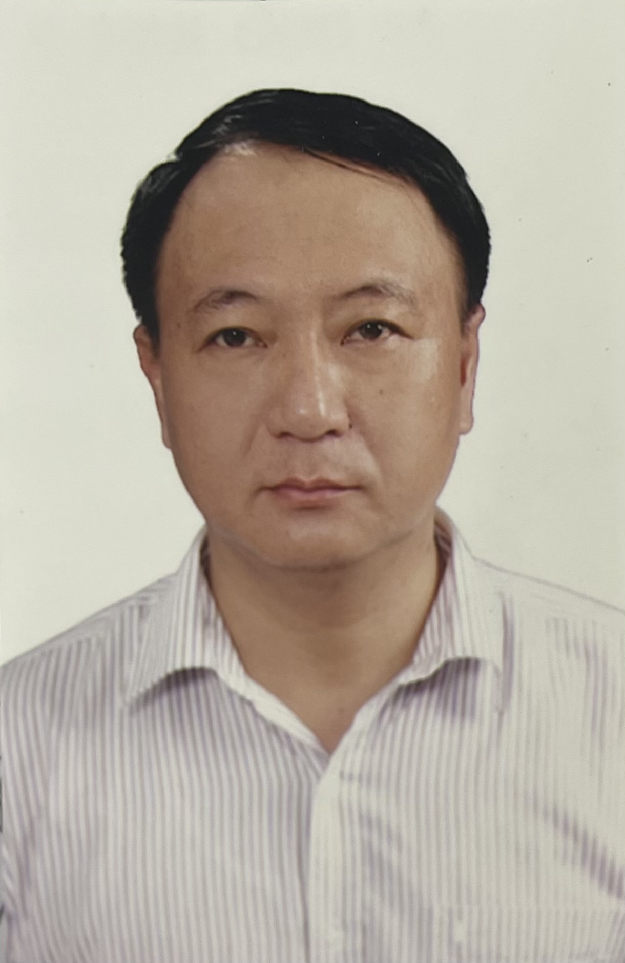 anh-dai-dien